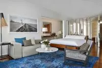 Thumbnail Hotel Palafitte
