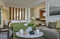 Thumbnail Hotel Palafitte
