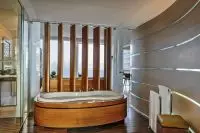 Thumbnail Hotel Palafitte