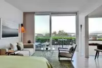 Thumbnail Hotel Palafitte