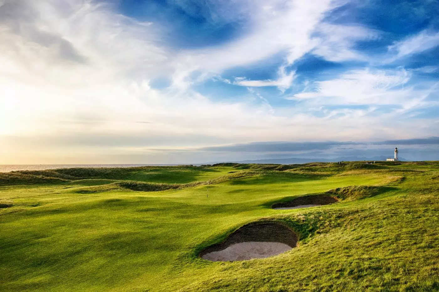 Trump Turnberry