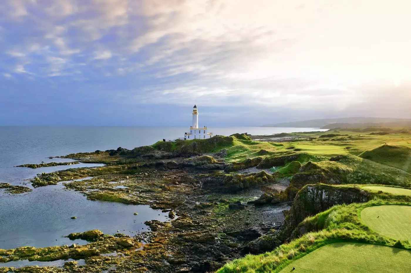 Trump Turnberry