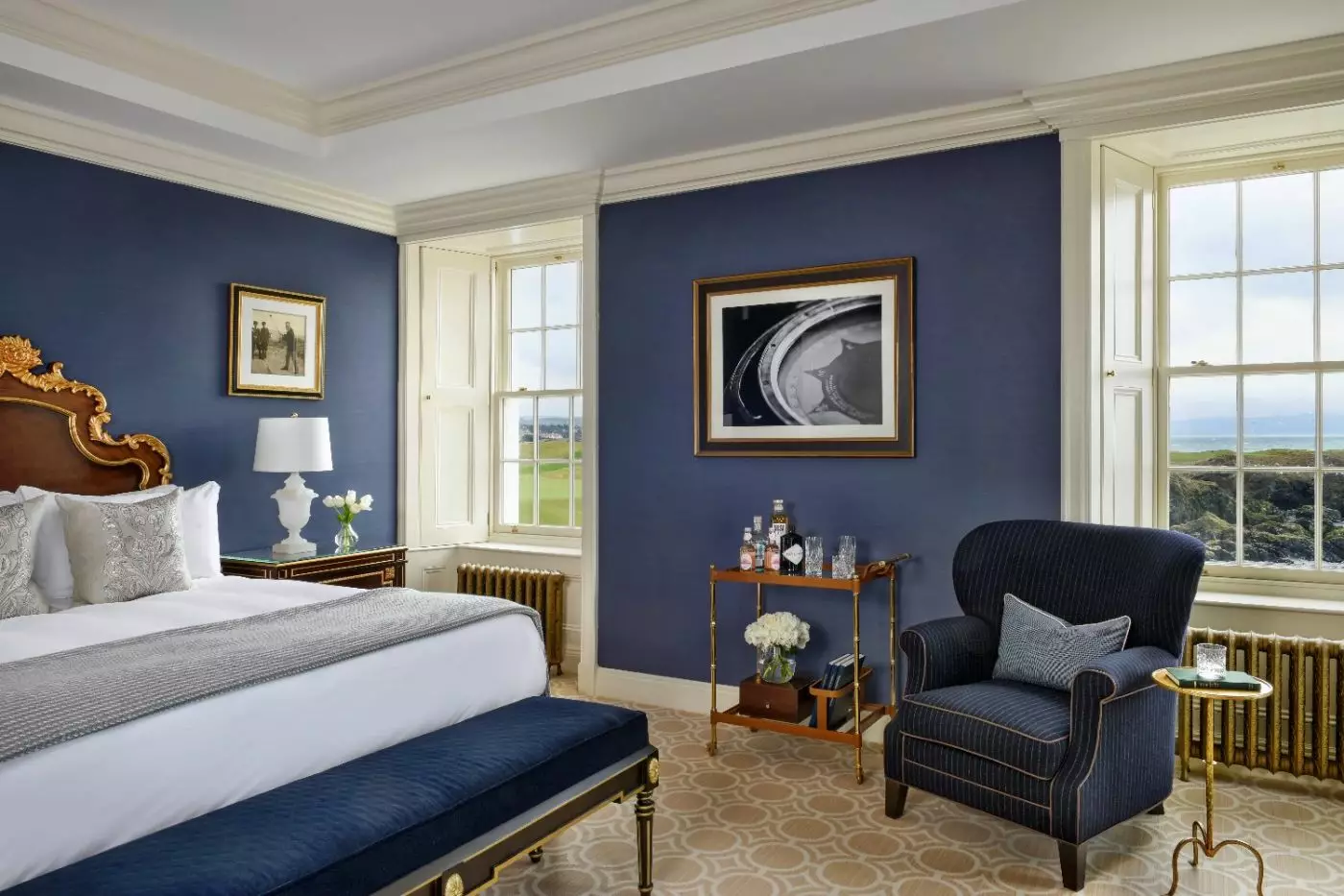 Trump Turnberry