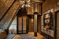 Thumbnail Hotel TwentySeven