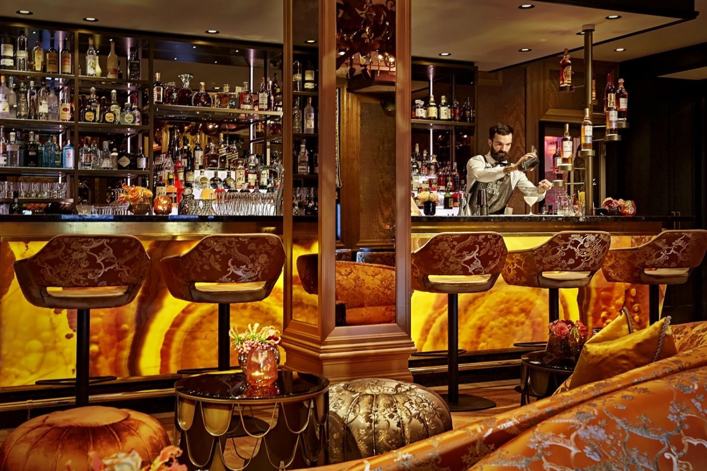 Hotel TwentySeven