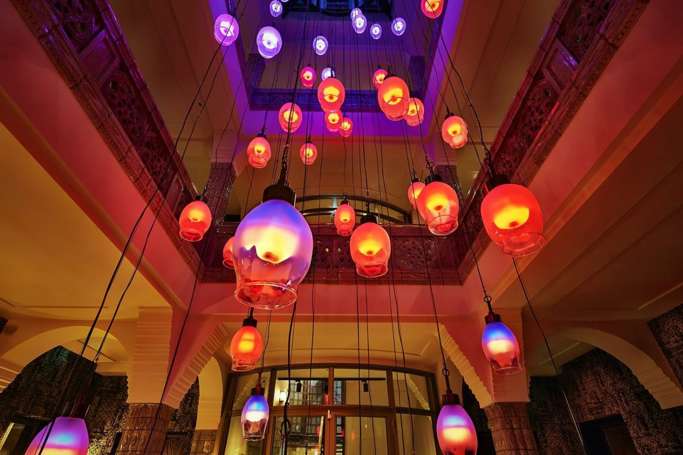Hotel TwentySeven