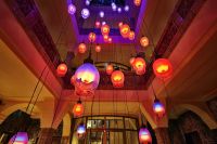 Thumbnail Hotel TwentySeven