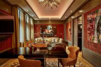 Thumbnail Hotel TwentySeven