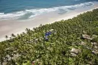 Thumbnail Txai Resort Itacare