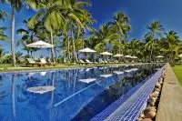 Thumbnail Txai Resort Itacare