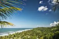 Thumbnail Txai Resort Itacare
