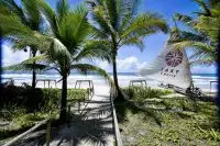 Thumbnail Txai Resort Itacare