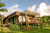 Thumbnail Txai Resort Itacare