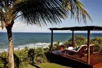 Thumbnail Txai Resort Itacare