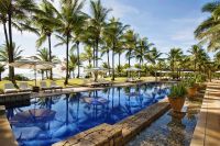 Thumbnail Txai Resort Itacare