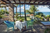 Thumbnail Txai Resort Itacare