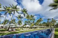 Thumbnail Txai Resort Itacare