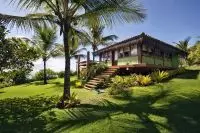 Thumbnail Txai Resort Itacare