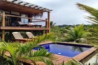 Thumbnail Txai Resort Itacare