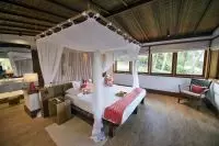Thumbnail Txai Resort Itacare