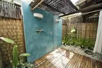 Thumbnail Txai Resort Itacare
