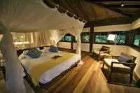 Thumbnail Txai Resort Itacare