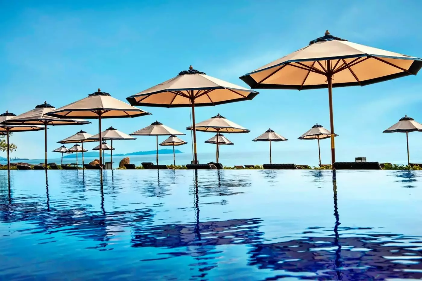 Vana Belle Koh Samui