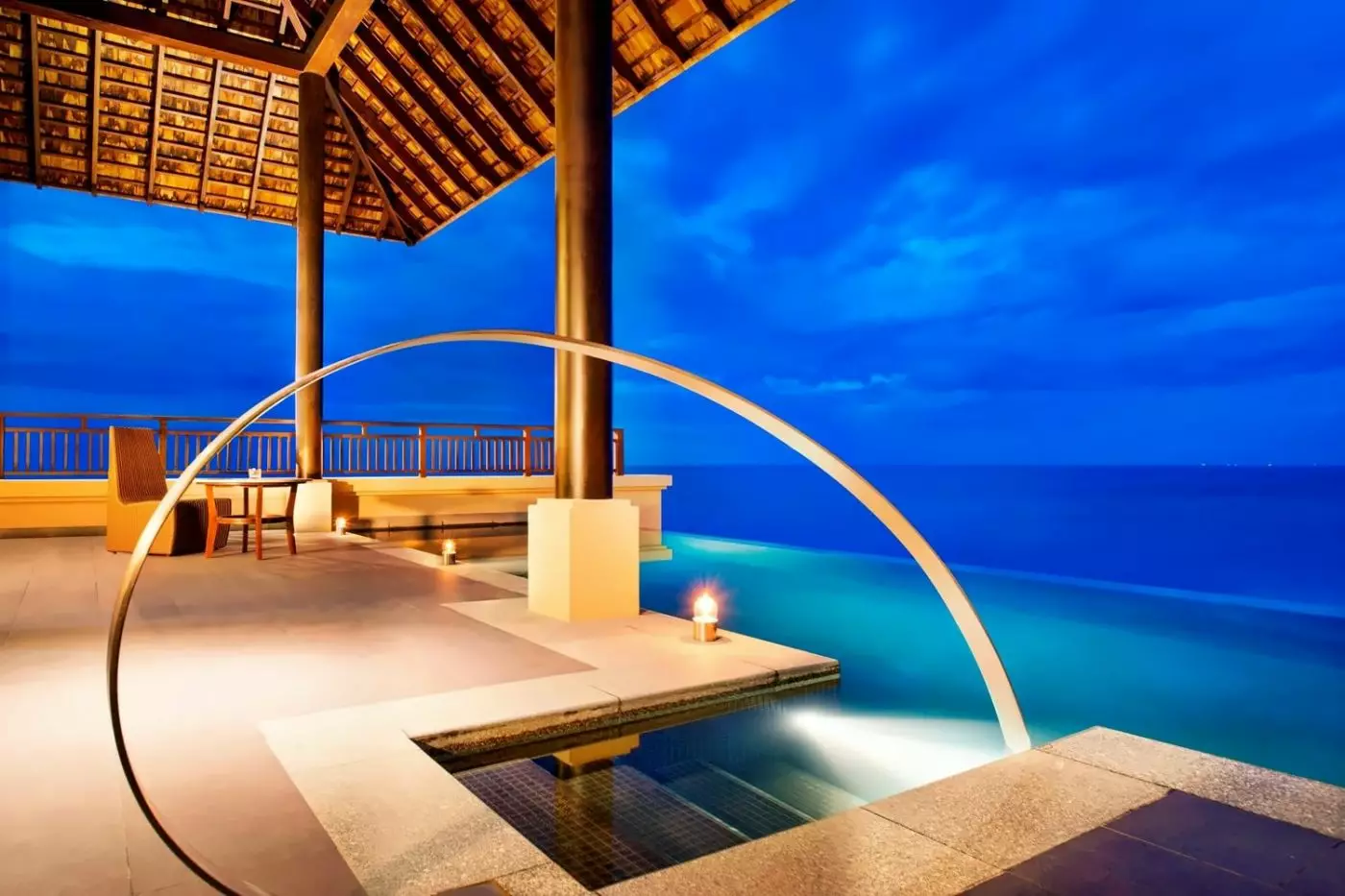 Vana Belle Koh Samui