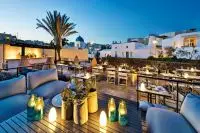 Thumbnail Vedema Santorini
