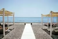 Thumbnail Vedema Santorini