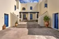 Thumbnail Vedema Santorini