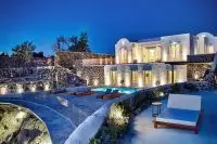 Thumbnail Vedema Santorini