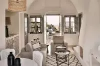 Thumbnail Vedema Santorini