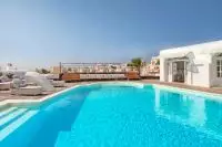 Thumbnail Vedema Santorini