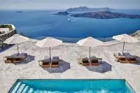 Thumbnail Vedema Santorini