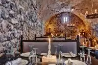 Thumbnail Vedema Santorini