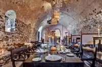 Thumbnail Vedema Santorini