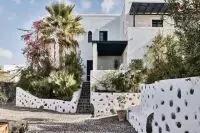 Thumbnail Vedema Santorini
