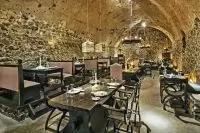 Thumbnail Vedema Santorini