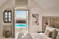 Thumbnail Vedema Santorini