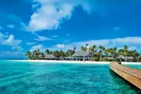 Thumbnail Velaa Private Island