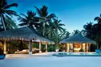 Thumbnail Velaa Private Island