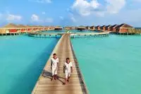 Thumbnail Velaa Private Island