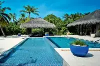 Thumbnail Velaa Private Island