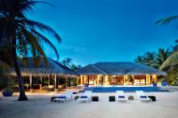 Thumbnail Velaa Private Island