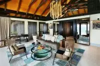 Thumbnail Velaa Private Island