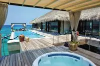Thumbnail Velaa Private Island