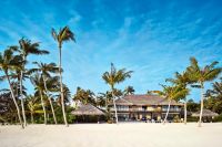 Thumbnail Velaa Private Island