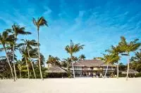 Thumbnail Velaa Private Island