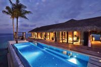 Thumbnail Velaa Private Island